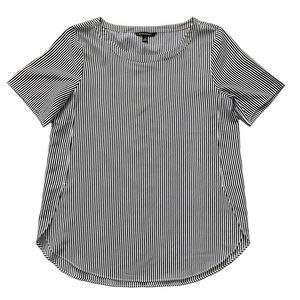 𝅺Banana Republic Career Blouse Top